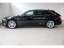 Audi A6 45 TDI Avant Quattro S-Tronic Sport