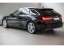 Audi A6 45 TDI Avant Quattro S-Tronic Sport