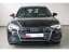 Audi A6 45 TDI Avant Quattro S-Tronic Sport