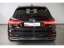 Audi A6 45 TDI Avant Quattro S-Tronic Sport