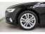 Audi A6 45 TDI Avant Quattro S-Tronic Sport