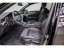 Audi A6 45 TDI Avant Quattro S-Tronic Sport