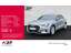 Audi A3 35 TDI S-Tronic Sportback