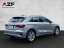 Audi A3 35 TDI S-Tronic Sportback