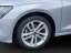 Audi A3 35 TDI S-Tronic Sportback