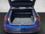 Audi A3 35 TDI S-Tronic Sportback