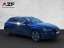 Audi A3 35 TDI S-Tronic Sportback