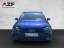 Audi A3 35 TDI S-Tronic Sportback