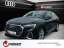 Audi Q3 35 TDI Quattro S-Line S-Tronic Sportback