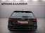 Audi A4 40 TDI Avant Quattro S-Tronic