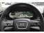 Audi A4 35 TDI Avant S-Line S-Tronic