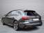 Audi A4 35 TDI Avant S-Line S-Tronic