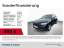 Audi Q5 40 TDI Quattro S-Line S-Tronic