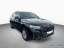 Audi Q5 40 TDI Quattro S-Line S-Tronic