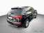 Audi Q5 40 TDI Quattro S-Line S-Tronic