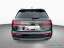 Audi Q5 40 TDI Quattro S-Line S-Tronic