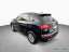 Audi Q5 40 TDI Quattro S-Line S-Tronic