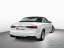 Audi A5 40 TDI Cabriolet S-Line S-Tronic