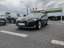 Audi A5 40 TFSI Cabriolet Quattro S-Tronic