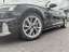 Audi A5 40 TFSI Cabriolet Quattro S-Tronic