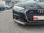 Audi A5 40 TFSI Cabriolet Quattro S-Tronic