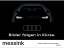 Audi A4 40 TFSI Avant Quattro S-Line S-Tronic