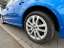 Audi A3 S-Tronic Sport Sportback e-tron