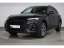 Audi Q5 40 TDI Quattro S-Tronic