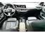 BMW 120 120i 5-deurs