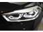 BMW 120 120i 5-deurs