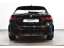 BMW 120 120i 5-deurs