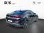 BMW X6 M50i