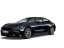 BMW 850 Coupé Gran Coupé M850i xDrive