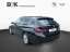 BMW 320 320d Touring xDrive