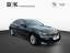 BMW 320 320i Limousine