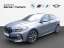 BMW 118 118d 5-deurs