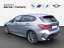 BMW 118 118d 5-deurs