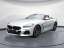 BMW Z4 Roadster sDrive30i