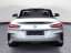 BMW Z4 Roadster sDrive30i