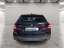 BMW 530 530i Touring xDrive