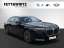 BMW 740 740d Limousine xDrive