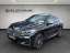 BMW X6 M50i