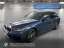 BMW 520 520d Touring xDrive