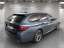 BMW 520 520d Touring xDrive