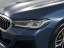 BMW 520 520d Touring xDrive