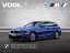 BMW 320 320i Touring