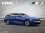 BMW 320 320i Touring