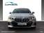 BMW 520 520d Limousine xDrive