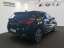 BMW X2 xDrive25d