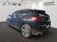 BMW X2 xDrive25d